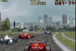 F1 2002 (Game Boy Advance)