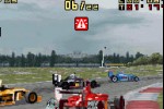 F1 2002 (Game Boy Advance)