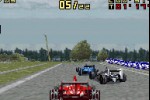 F1 2002 (Game Boy Advance)