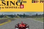 F1 2002 (Game Boy Advance)