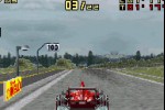 F1 2002 (Game Boy Advance)