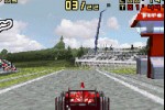 F1 2002 (Game Boy Advance)