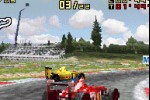 F1 2002 (Game Boy Advance)