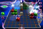 Super Bubble Pop (GameCube)