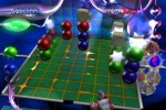 Super Bubble Pop (GameCube)