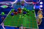 Super Bubble Pop (GameCube)