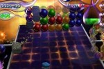 Super Bubble Pop (GameCube)