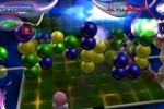 Super Bubble Pop (GameCube)