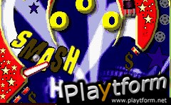 Pinball Tycoon (Game Boy Advance)