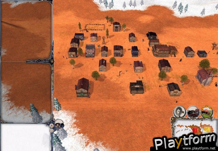 Far West (PC)