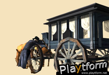 Far West (PC)