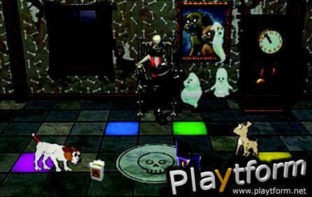 Dogz 5 (PC)