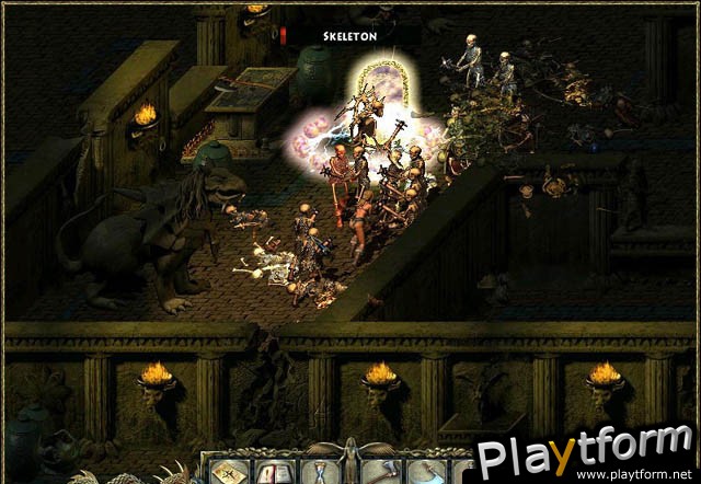 Divine Divinity (PC)