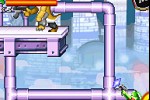 Jazz Jackrabbit (Game Boy Advance)