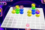 Super Bubble Pop (Game Boy Advance)