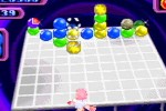 Super Bubble Pop (Game Boy Advance)