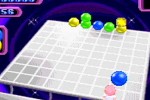 Super Bubble Pop (Game Boy Advance)