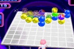 Super Bubble Pop (Game Boy Advance)