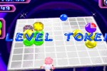 Super Bubble Pop (Game Boy Advance)