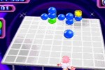 Super Bubble Pop (Game Boy Advance)