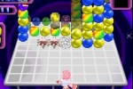 Super Bubble Pop (Game Boy Advance)