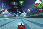 Pulse Racer (Xbox)