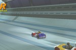 Pulse Racer (Xbox)