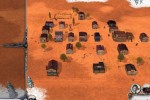 Far West (PC)