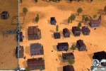 Far West (PC)