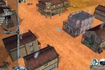 Far West (PC)