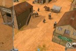 Far West (PC)