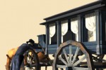 Far West (PC)