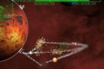 Planetary Defense (PC)