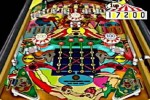 Play It Pinball (PlayStation 2)