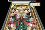 Play It Pinball (PlayStation 2)