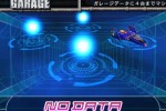 F-Zero AX (Arcade Games)