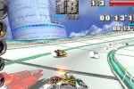 F-Zero AX (Arcade Games)