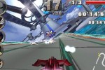 F-Zero AX (Arcade Games)