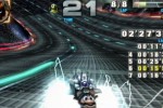 F-Zero AX (Arcade Games)