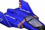 F-Zero AX (Arcade Games)