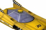 F-Zero AX (Arcade Games)