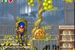 Extreme Ghostbusters (Game Boy Advance)