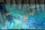 Impossible Creatures (PC)