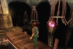 Zanzarah: The Hidden Portal (PC)