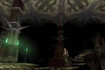 Zanzarah: The Hidden Portal (PC)