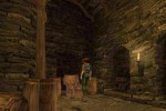 Zanzarah: The Hidden Portal (PC)