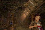 Zanzarah: The Hidden Portal (PC)