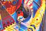 Hardcore Pinball (Game Boy Advance)