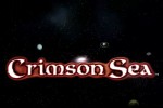 Crimson Sea (Xbox)