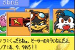 Klonoa Heroes (Game Boy Advance)